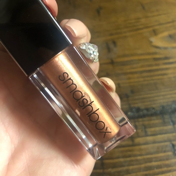 Smashbox Other - ✨ Lipstick Smashbox Other - ✨ Lipstick